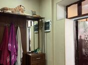 Объявление №6060136 - Хырдалан, Хырдалан, 4-комн., 146 м²