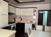 Продаётся 2-комн. вторичка 60 м², м. Ази Асланов, photo 3 from 8