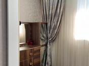 Продаётся 2-комн. вторичка 60 м², м. Ази Асланов, photo 4 from 8