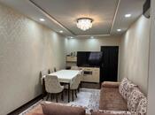 Продаётся 2-комн. вторичка 60 м², м. Ази Асланов, photo 1 from 8