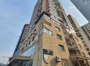 Продаётся 3-комн. новостройка 145 м², м. Шах Исмаил Хатаи, photo 1 from 8