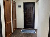 Продаётся 2-комн. вторичка 60 м², м. Ази Асланов, photo 7 from 8