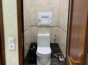 Продаётся 2-комн. вторичка 60 м², м. Ази Асланов, photo 6 from 8