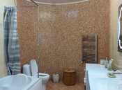 Продаётся 3-комн. новостройка 145 м², м. Шах Исмаил Хатаи, photo 6 from 8