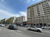 Satılır 2 otaqlı köhnə tikili 65 m², Gənclik m., photo 2 from 7