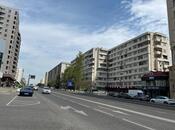 Satılır 2 otaqlı köhnə tikili 65 m², Gənclik m., photo 3 from 7