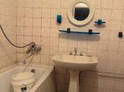 Satılır 2 otaqlı köhnə tikili 65 m², Gənclik m., photo 5 from 7