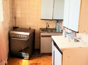Satılır 2 otaqlı köhnə tikili 65 m², Gənclik m., photo 7 from 7