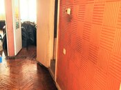 Satılır 2 otaqlı köhnə tikili 65 m², Gənclik m., photo 6 from 7
