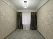 Продаётся 2-комн. вторичка 62 м², м. Азадлыг проспекти, photo 2 from 8