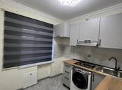 Продаётся 2-комн. вторичка 62 м², м. Азадлыг проспекти, photo 8 from 8