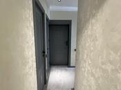 Продаётся 2-комн. вторичка 62 м², м. Азадлыг проспекти, photo 7 from 8