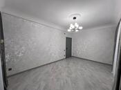 Продаётся 2-комн. вторичка 62 м², м. Азадлыг проспекти, photo 6 from 8