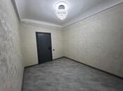 Продаётся 2-комн. вторичка 62 м², м. Азадлыг проспекти, photo 4 from 8