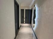 Продаётся 2-комн. вторичка 62 м², м. Азадлыг проспекти, photo 5 from 8