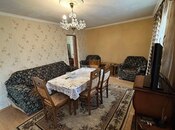 3 otaqlı köhnə tikili - Əhmədli q. - 75 m²