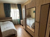 3 otaqlı köhnə tikili - Əhmədli q. - 75 m²