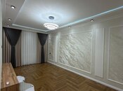 Продаётся 3-комн. вторичка 80 м², м. Халглар Достлугу, photo 6 from 8