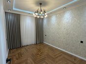 Продаётся 3-комн. вторичка 80 м², м. Халглар Достлугу, photo 8 from 8