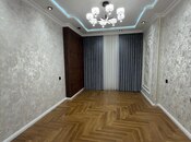 Продаётся 3-комн. вторичка 80 м², м. Халглар Достлугу, photo 7 from 8