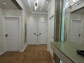 Продаётся 3-комн. вторичка 80 м², м. Халглар Достлугу, photo 4 from 8