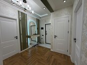Продаётся 3-комн. вторичка 80 м², м. Халглар Достлугу, photo 3 from 8