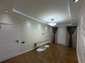 Продаётся 3-комн. вторичка 80 м², м. Халглар Достлугу, photo 5 from 8