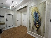 Продаётся 3-комн. вторичка 80 м², м. Халглар Достлугу, photo 2 from 8