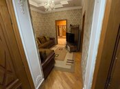 Сдаётся 2-комн. новостройка 94 м², м. 20 января, photo 2 from 8