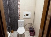 Сдаётся 2-комн. новостройка 94 м², м. 20 января, photo 8 from 8