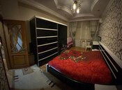 Сдаётся 2-комн. новостройка 94 м², м. 20 января, photo 6 from 8