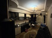 Сдаётся 2-комн. новостройка 94 м², м. 20 января, photo 5 from 8