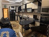 Сдаётся 2-комн. новостройка 94 м², м. 20 января, photo 4 from 8