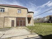 7 otaqlı həyət evi/bağ evi - Sumqayıt - 860 m²