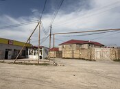 7 otaqlı həyət evi/bağ evi - Sumqayıt - 860 m²