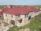 Объявление №6060215 - Сумгаит, Сумгаит, 7-комн., 860 м²