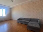 Satılır 2 otaqlı yeni tikili 75 m², Bayıl q., photo 2 from 5