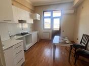 Satılır 2 otaqlı yeni tikili 75 m², Bayıl q., photo 3 from 5