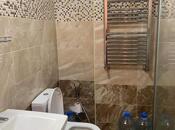 Satılır 2 otaqlı yeni tikili 75 m², Bayıl q., photo 5 from 5