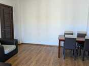 İcarəyə verilir 2 otaqlı yeni tikili 65 m², Şah İsmayıl Xətai m., photo 3 from 8