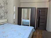 İcarəyə verilir 2 otaqlı yeni tikili 65 m², Şah İsmayıl Xətai m., photo 4 from 8