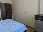 İcarəyə verilir 2 otaqlı yeni tikili 65 m², Şah İsmayıl Xətai m., photo 6 from 8