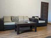 İcarəyə verilir 2 otaqlı yeni tikili 65 m², Şah İsmayıl Xətai m., photo 1 from 8