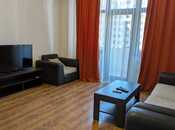 İcarəyə verilir 2 otaqlı yeni tikili 65 m², Şah İsmayıl Xətai m., photo 2 from 8