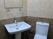 İcarəyə verilir 2 otaqlı yeni tikili 65 m², Şah İsmayıl Xətai m., photo 8 from 8