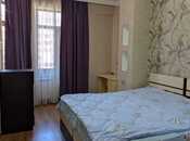 İcarəyə verilir 2 otaqlı yeni tikili 65 m², Şah İsmayıl Xətai m., photo 5 from 8