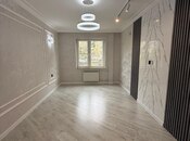 Satılır 4 otaqlı köhnə tikili 90 m², Həzi Aslanov q., photo 8 from 8