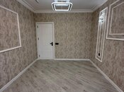 Satılır 4 otaqlı köhnə tikili 90 m², Həzi Aslanov q., photo 7 from 8