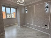Satılır 4 otaqlı köhnə tikili 90 m², Həzi Aslanov q., photo 5 from 8
