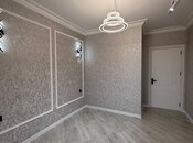 Satılır 4 otaqlı köhnə tikili 90 m², Həzi Aslanov q., photo 4 from 8